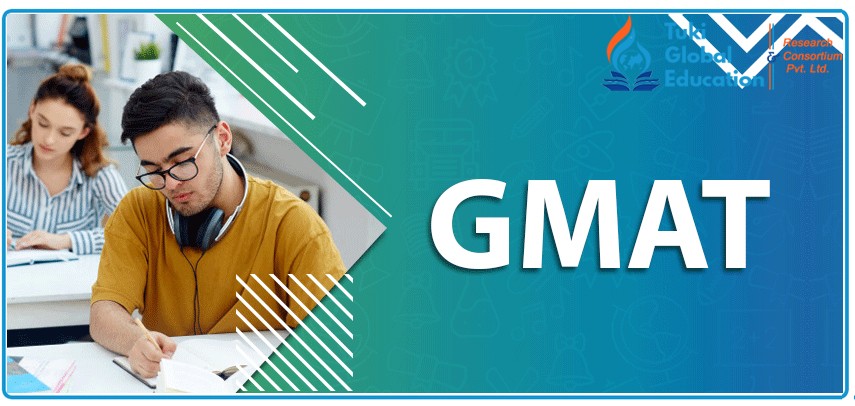 GMAT